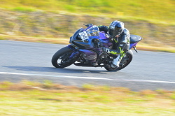 D8J  (430)_thumb.png